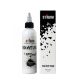 TI 952 STIGMA CERNEALĂ DE TATUAJ SNOW WHITE 120ML (Cerneală pentru practică)